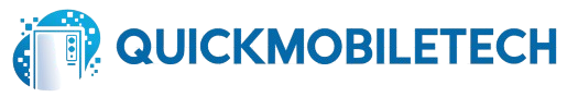QuickMobileTech